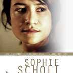  فیلم سینمایی Sophie Scholl: The Final Days به کارگردانی Marc Rothemund