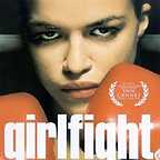  فیلم سینمایی Girlfight به کارگردانی Karyn Kusama