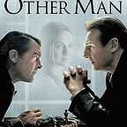  فیلم سینمایی The Other Man به کارگردانی Richard Eyre
