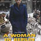  فیلم سینمایی زنی در برلین به کارگردانی Max Färberböck