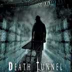  فیلم سینمایی Death Tunnel به کارگردانی Philip Adrian Booth