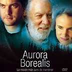  فیلم سینمایی Aurora Borealis به کارگردانی James C.E. Burke
