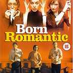  فیلم سینمایی Born Romantic به کارگردانی David Kane