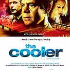  فیلم سینمایی The Cooler به کارگردانی Wayne Kramer