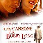  فیلم سینمایی A Love Song for Bobby Long به کارگردانی Shainee Gabel