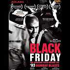  فیلم سینمایی Black Friday به کارگردانی Anurag Kashyap