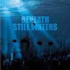  فیلم سینمایی Beneath Still Waters به کارگردانی Brian Yuzna