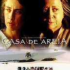  فیلم سینمایی House of Sand به کارگردانی Andrucha Waddington