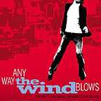  فیلم سینمایی Any Way the Wind Blows به کارگردانی Tom Barman