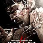  فیلم سینمایی Art of the Devil 2 به کارگردانی Kongkiat Khomsiri و Pasith Buranajan