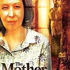  فیلم سینمایی The Mother به کارگردانی Roger Michell