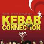  فیلم سینمایی Kebab Connection به کارگردانی Anno Saul