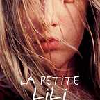  فیلم سینمایی Little Lili به کارگردانی Claude Miller