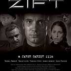  فیلم سینمایی Zift به کارگردانی Javor Gardev