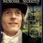  فیلم سینمایی Nicholas Nickleby به کارگردانی Douglas McGrath