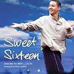  فیلم سینمایی Sweet Sixteen به کارگردانی Ken Loach