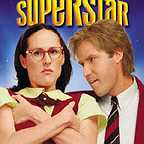  فیلم سینمایی Superstar به کارگردانی Bruce McCulloch