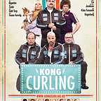  فیلم سینمایی Curling King به کارگردانی Ole Endresen