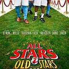  فیلم سینمایی All Stars 2: Old Stars به کارگردانی Jean van de Velde