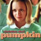  فیلم سینمایی Pumpkin به کارگردانی Anthony Abrams و Adam Larson Broder