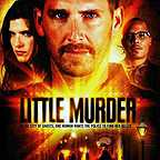  فیلم سینمایی Little Murder به کارگردانی Predrag Antonijevic