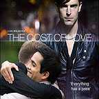  فیلم سینمایی The Cost of Love به کارگردانی 