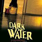  فیلم سینمایی Dark Water به کارگردانی Hideo Nakata