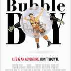  فیلم سینمایی Bubble Boy به کارگردانی Blair Hayes