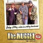  فیلم سینمایی The Nugget به کارگردانی Bill Bennett