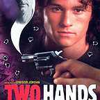  فیلم سینمایی Two Hands به کارگردانی Gregor Jordan