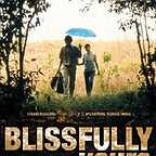  فیلم سینمایی Blissfully Yours به کارگردانی Apichatpong Weerasethakul