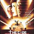  فیلم سینمایی The Code Conspiracy به کارگردانی Hank Whetstone