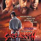  فیلم سینمایی Sarfarosh به کارگردانی John Mathew Matthan