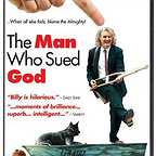  فیلم سینمایی The Man Who Sued God به کارگردانی Mark Joffe