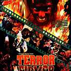  فیلم سینمایی Terror Firmer به کارگردانی Lloyd Kaufman