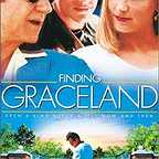  فیلم سینمایی Finding Graceland به کارگردانی David Winkler
