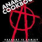  فیلم سینمایی The Anarchist Cookbook به کارگردانی Jordan Susman