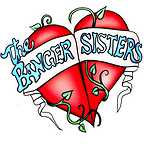  فیلم سینمایی The Banger Sisters به کارگردانی Bob Dolman