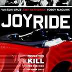  فیلم سینمایی Joyride به کارگردانی Quinton Peeples