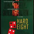  فیلم سینمایی Hard Eight به کارگردانی Paul Thomas Anderson