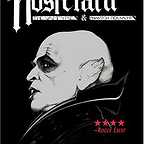  فیلم سینمایی Nosferatu the Vampyre به کارگردانی Werner Herzog