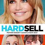  فیلم سینمایی Hard Sell به کارگردانی 