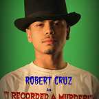  فیلم سینمایی I Recorded a Murder! به کارگردانی 