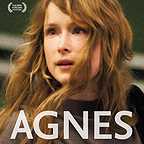  فیلم سینمایی Agnes به کارگردانی 