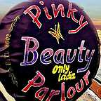  فیلم سینمایی Pinky Beauty Parlour به کارگردانی 