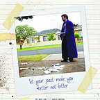  فیلم سینمایی Marital Problems به کارگردانی 