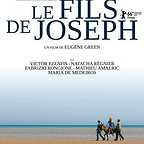  فیلم سینمایی Le fils de Joseph به کارگردانی Eugène Green