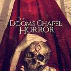  فیلم سینمایی The Dooms Chapel Horror به کارگردانی 