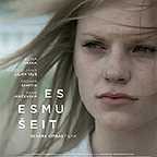  فیلم سینمایی Es esmu seit به کارگردانی 