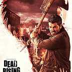  فیلم سینمایی Dead Rising: Endgame به کارگردانی 